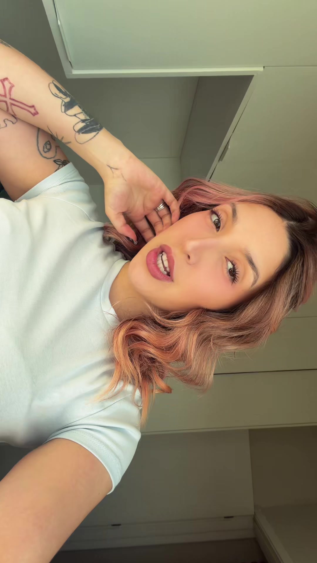 @Letícia Panar
