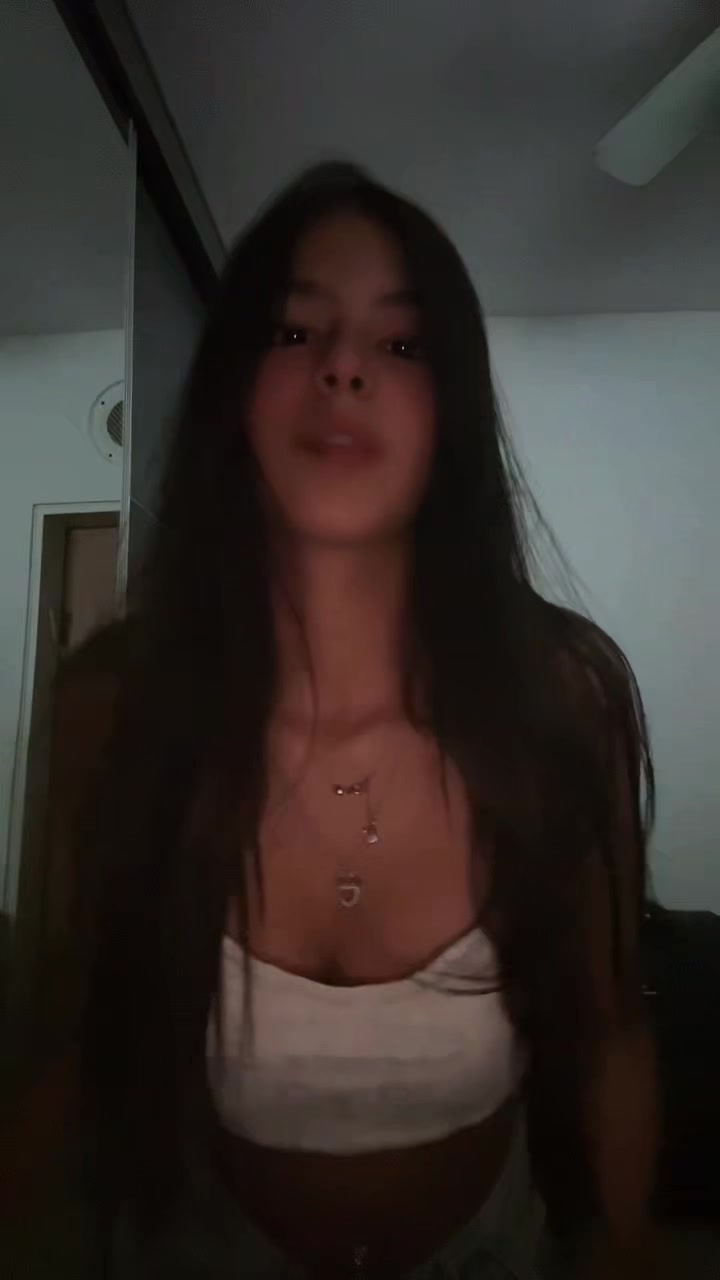 @יהלוש 🩷