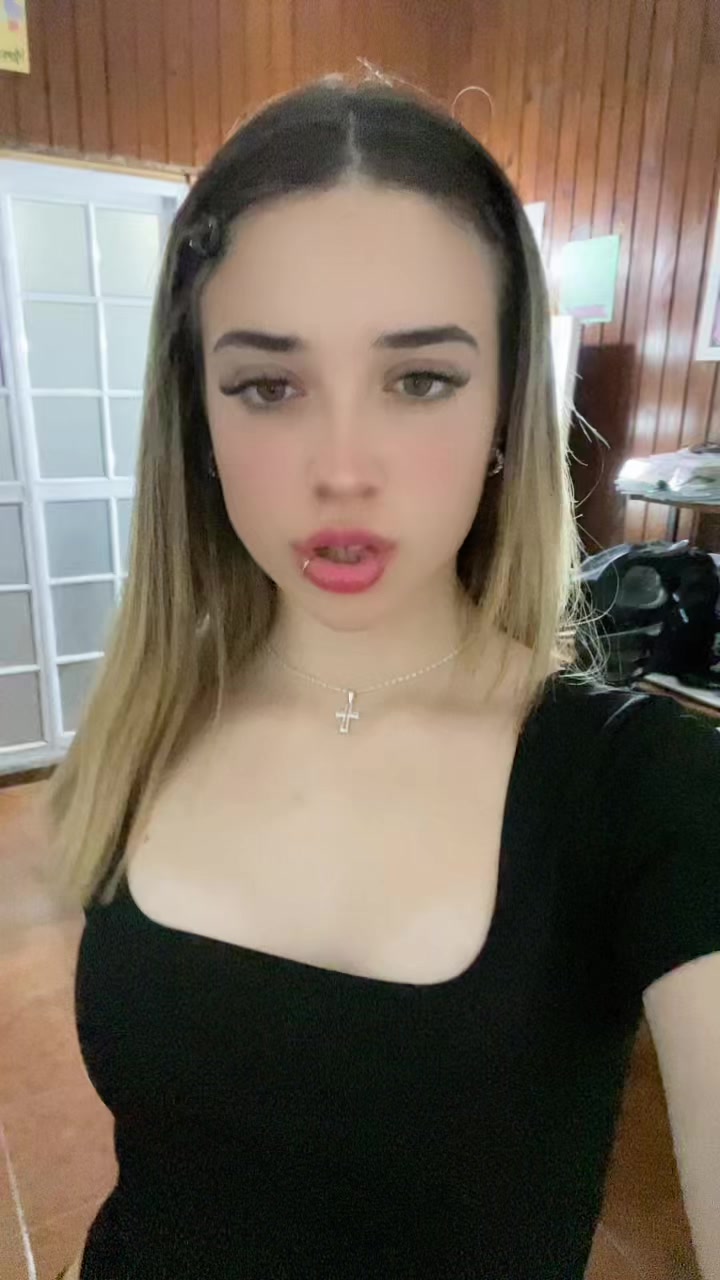 @morelia👸🏼