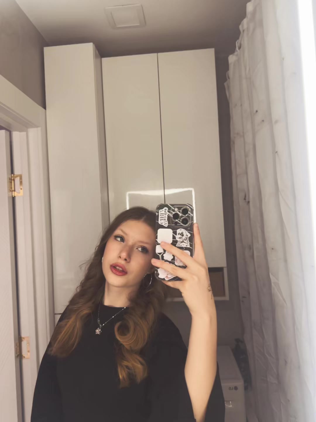 @mm