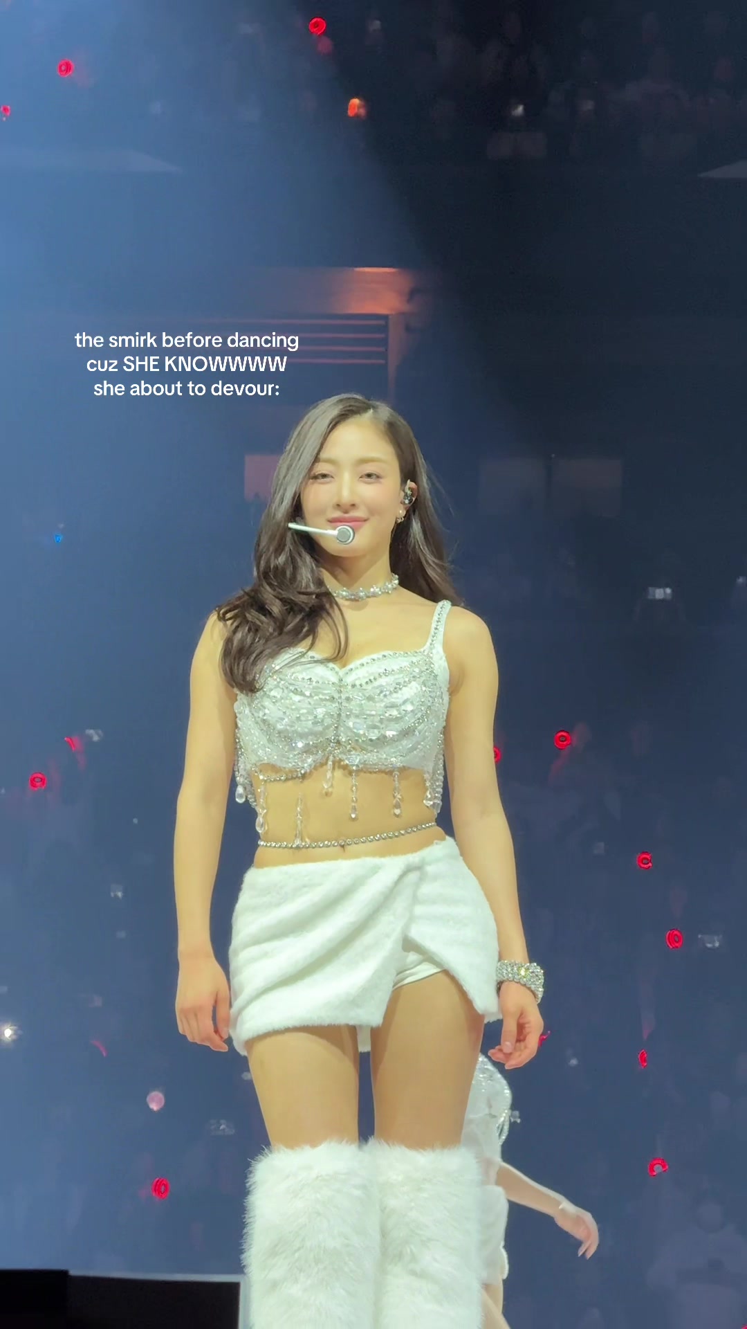 @✧˖ joanna