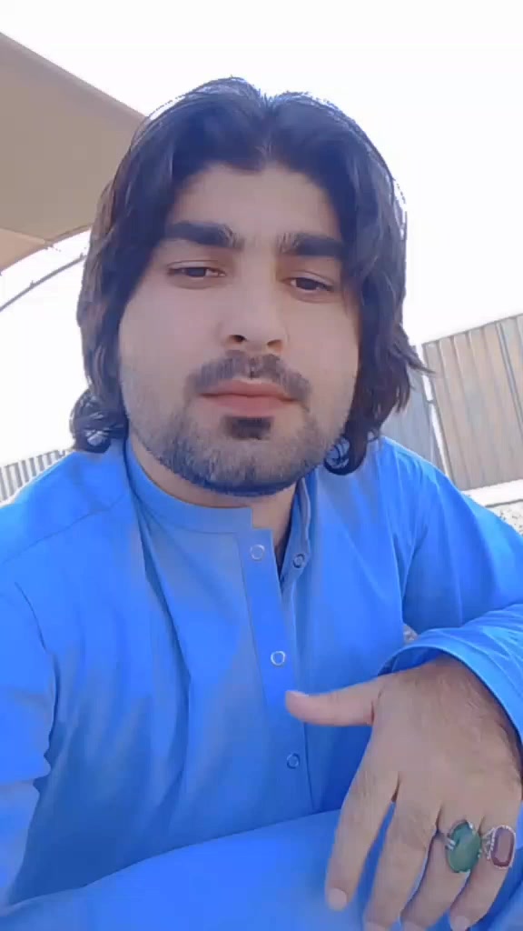 @shaakir betaab