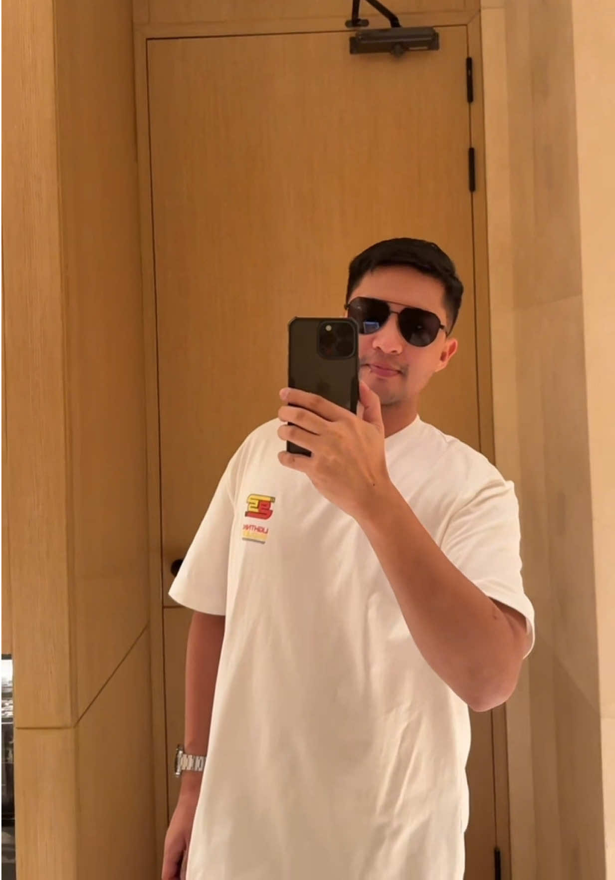 @Luka Jay Doncic