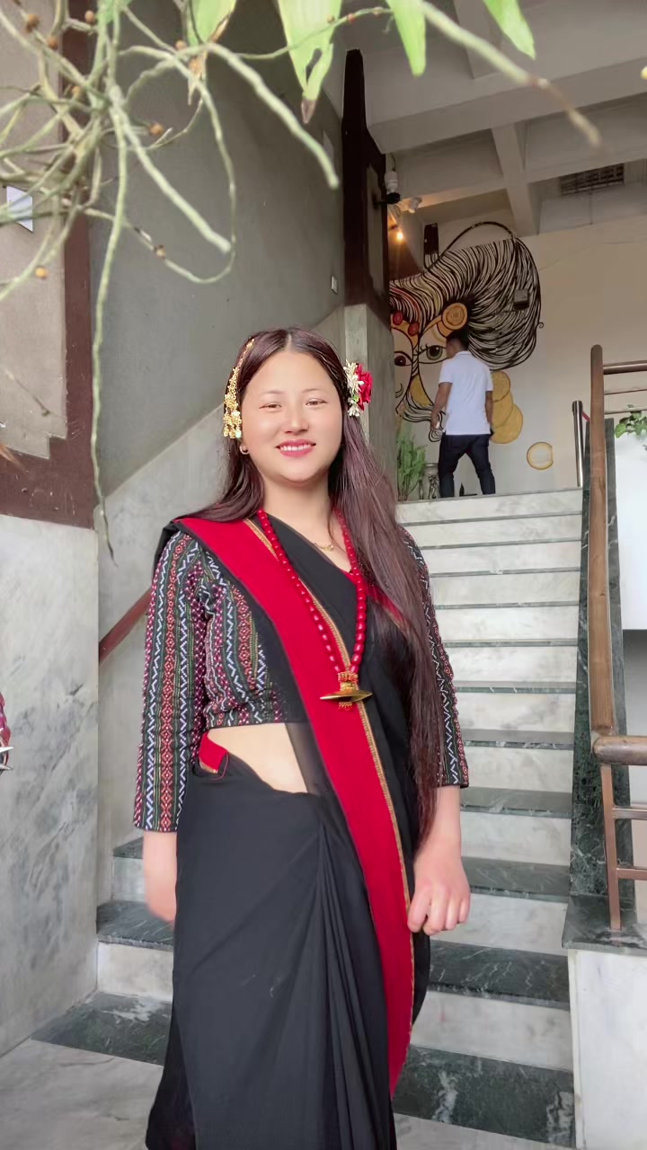 @PEMA DON ❤️🫀