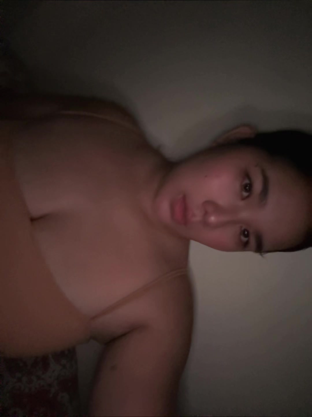 @aiena