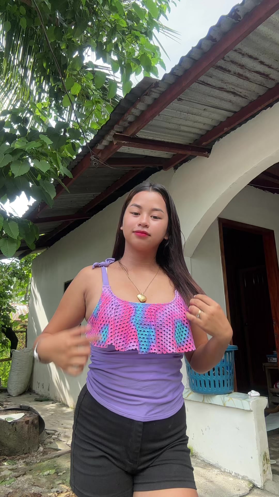 @tisaybugayvlog