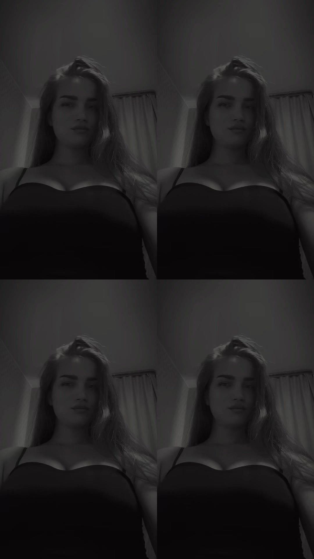 @Мариха 005