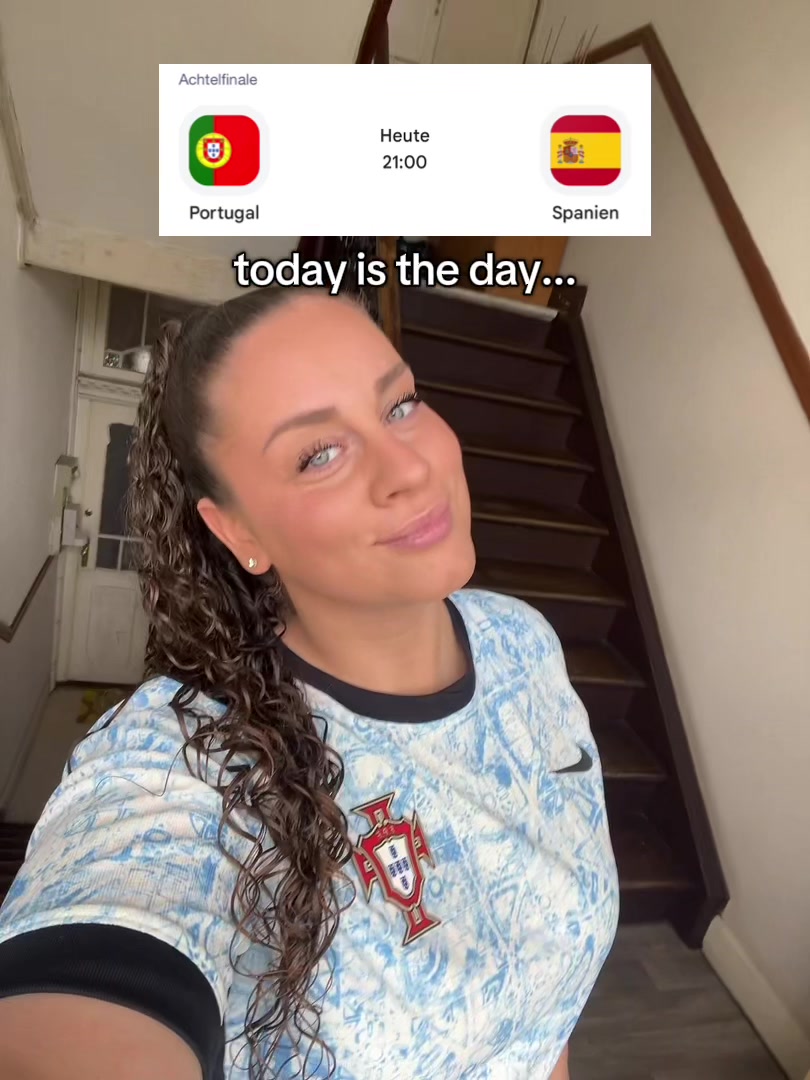 @nadinemra