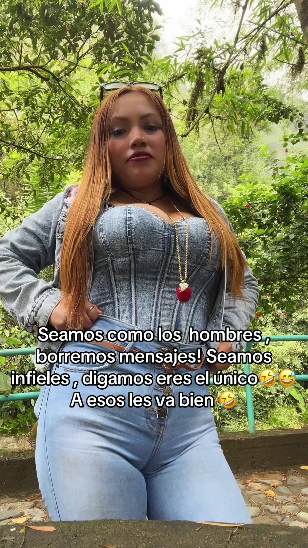 @💕Vêrõ,LąTöxīcä🐕🇪🇨
