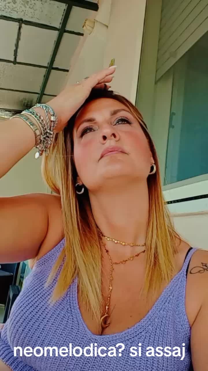 @Mary partenopea 💙