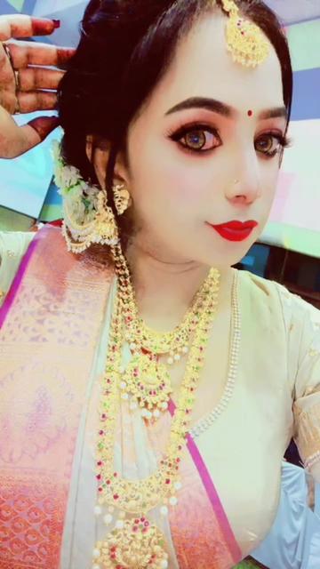 @💛🕊️SMILE_QUEEN🕊️💛
