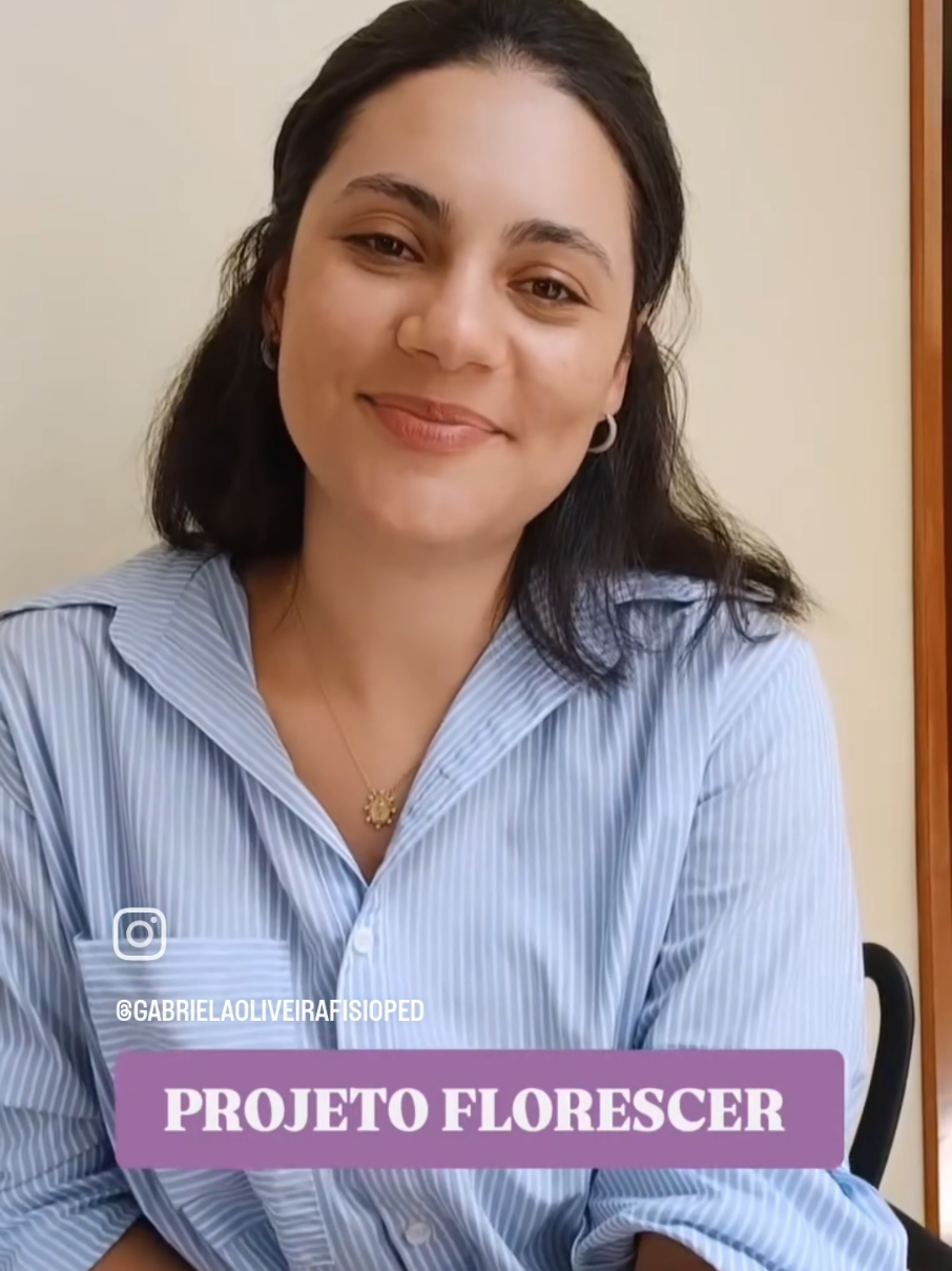 @Gabriela Ribeiro