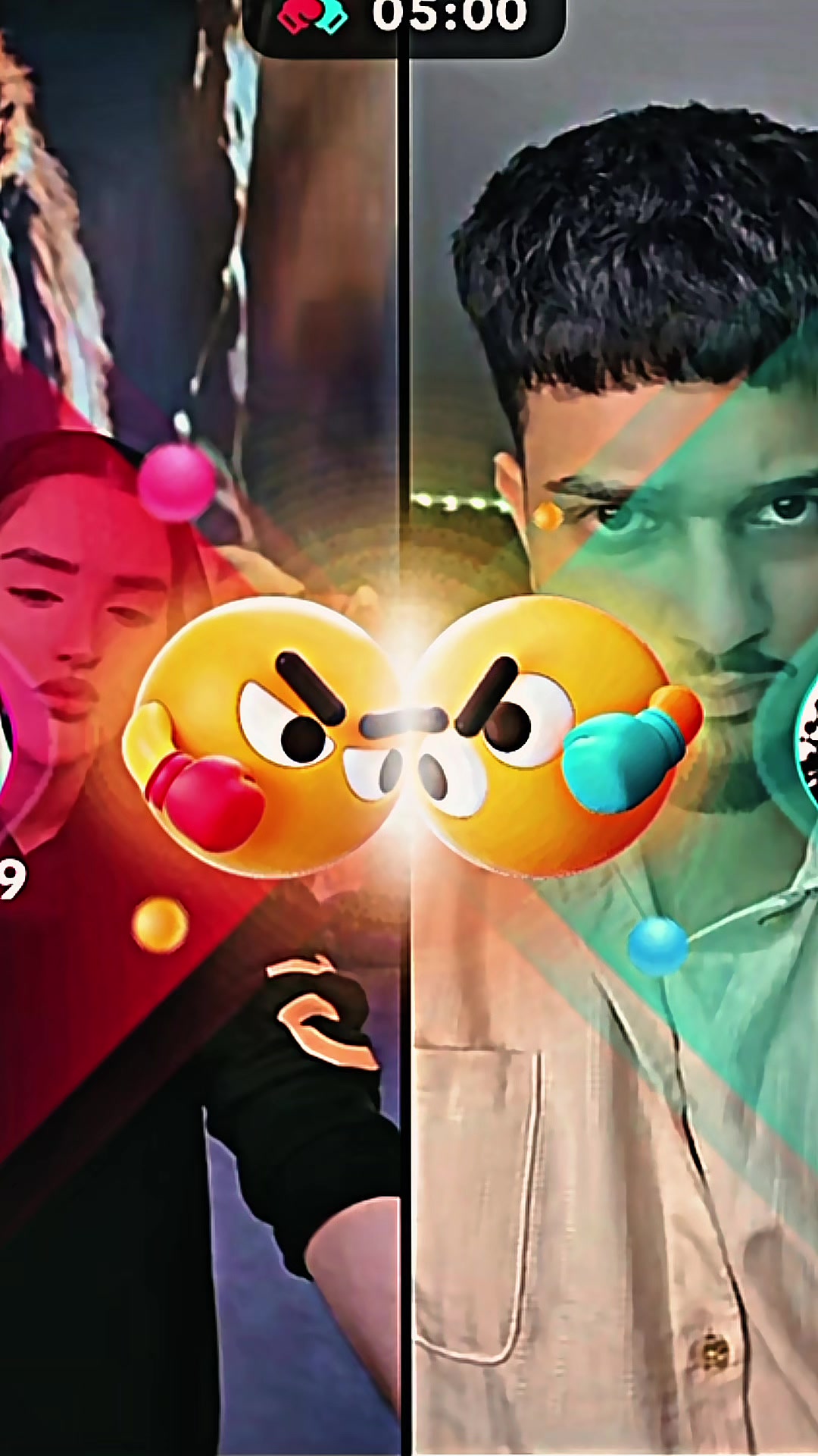 @RAHMANO