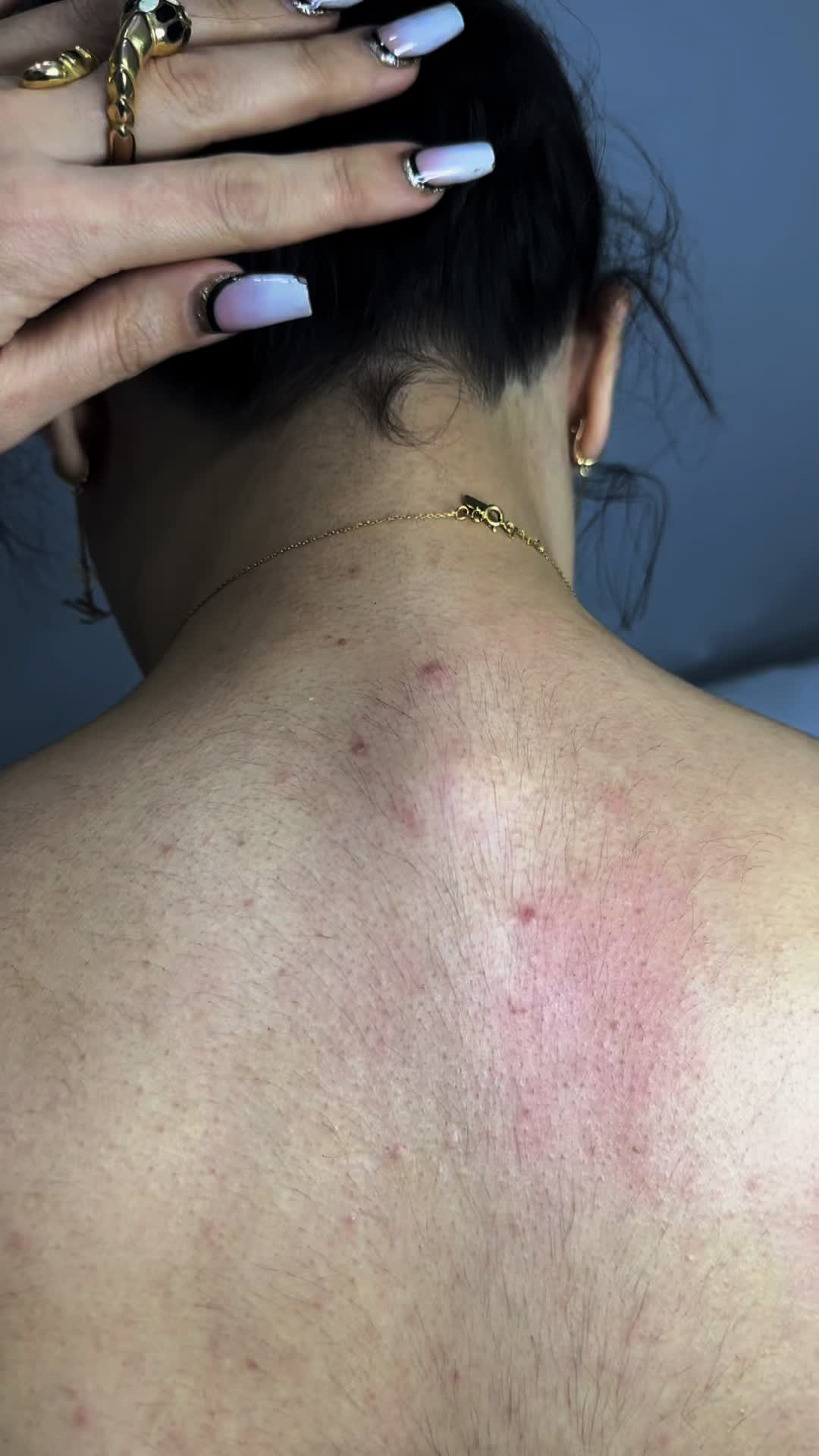 @Julia Lazeroloq N1