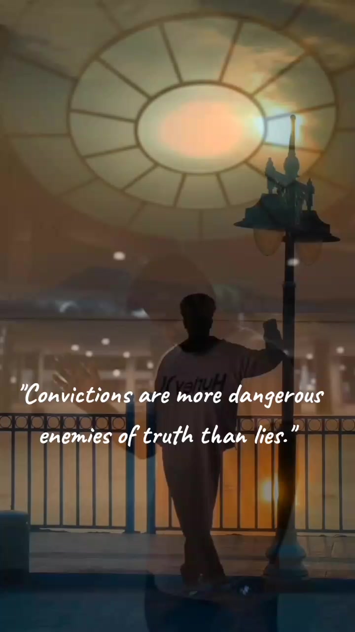 @Abid Moideen🩵