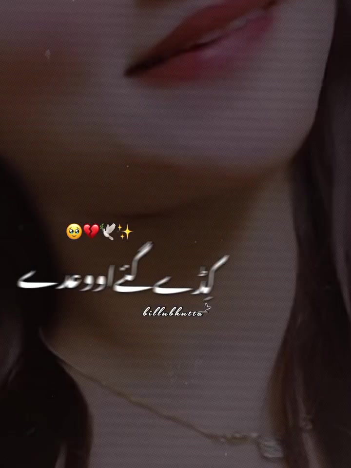@Maryam jatti❤❤