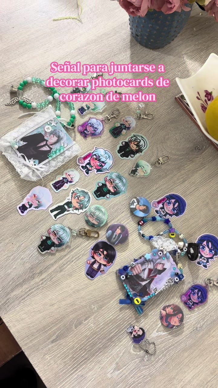 @Kittengirl.uwu
