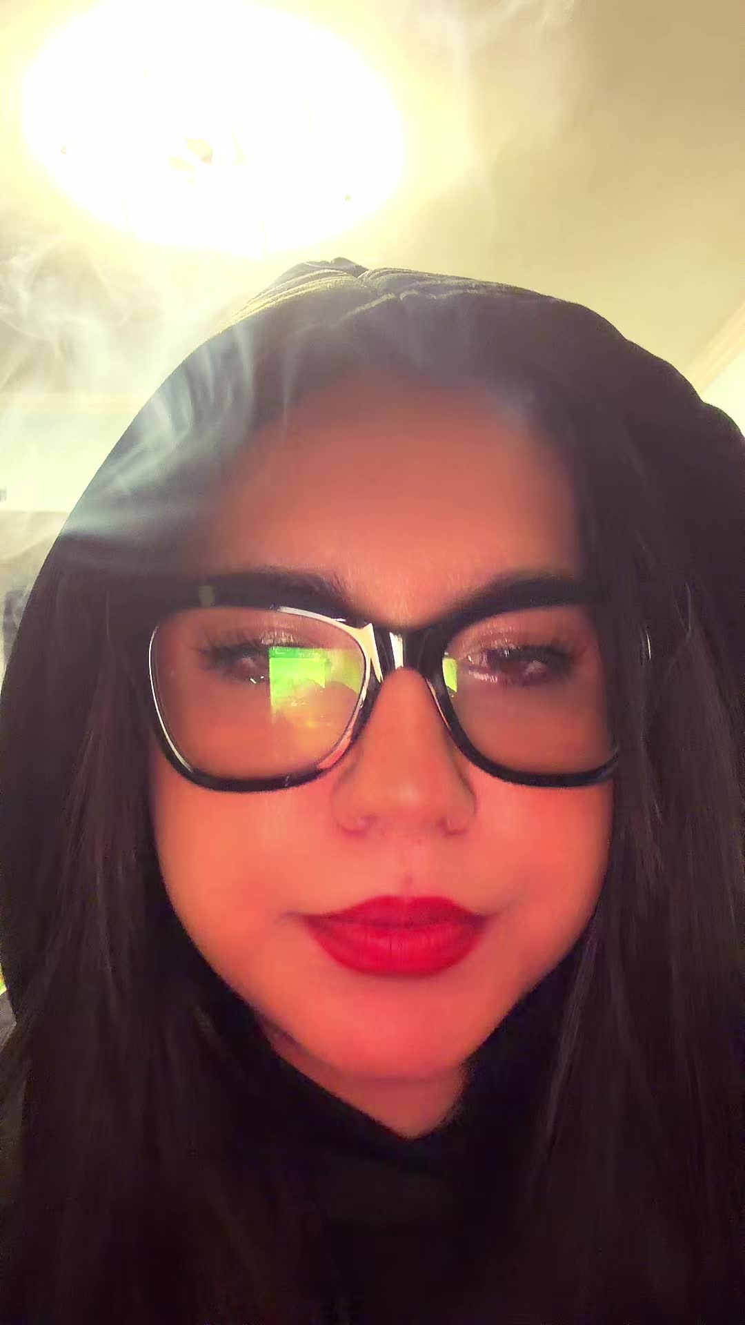 @🐼Camilla Servadei🐼