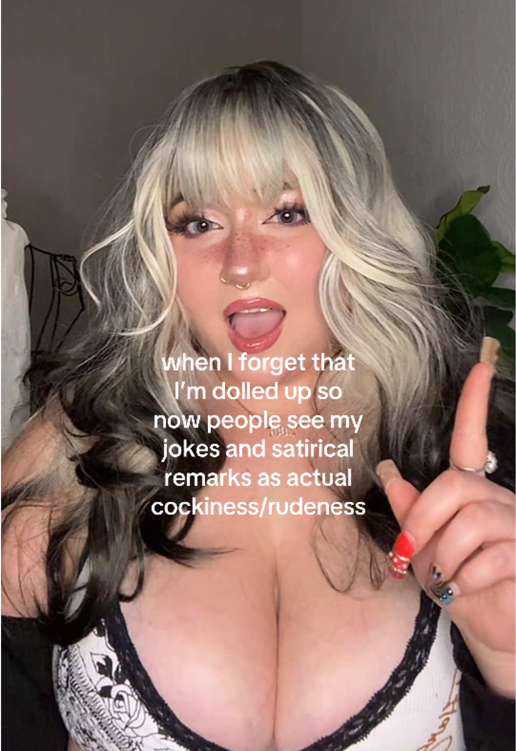 @s.mash🧃