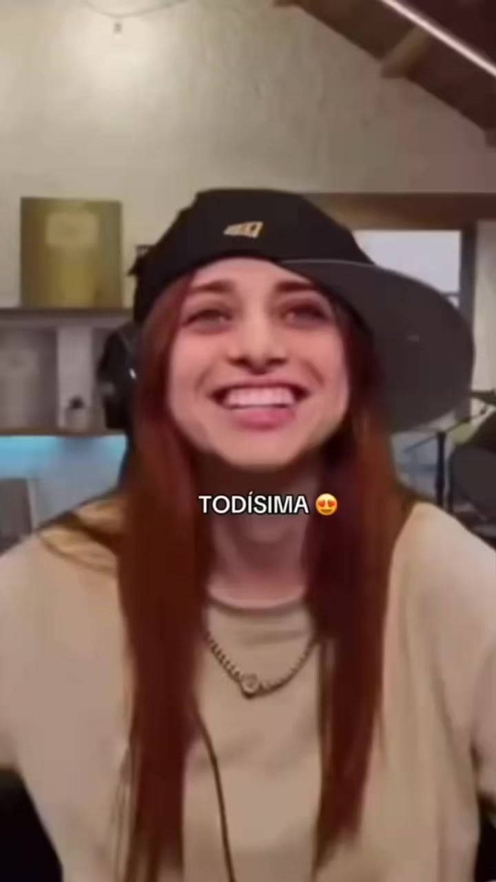 @L de Le re doy a Luli g