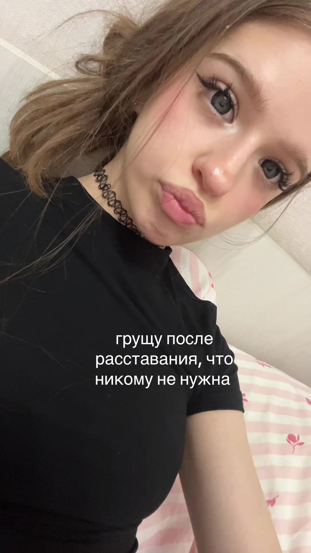 @lirikams