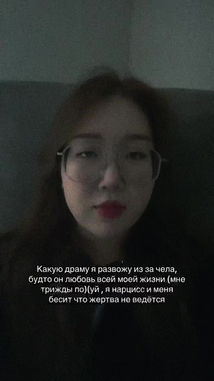 @_Raimoonda_