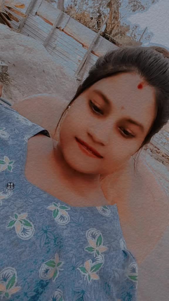 @யாரும் இல்லாத அனாதை.🥺🥀💔
