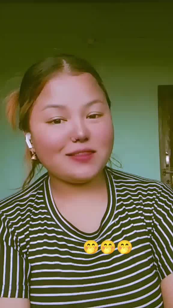 @aavagi hira