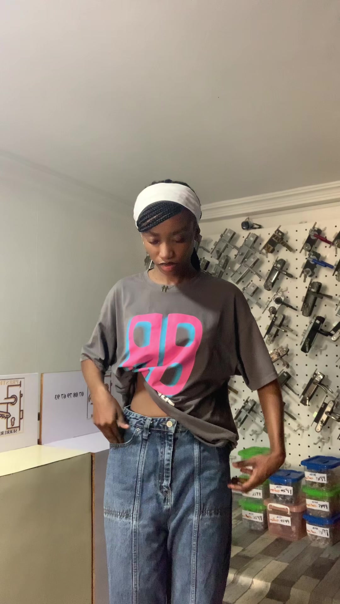 @ORIANNE 🇨🇮🌸⚔️