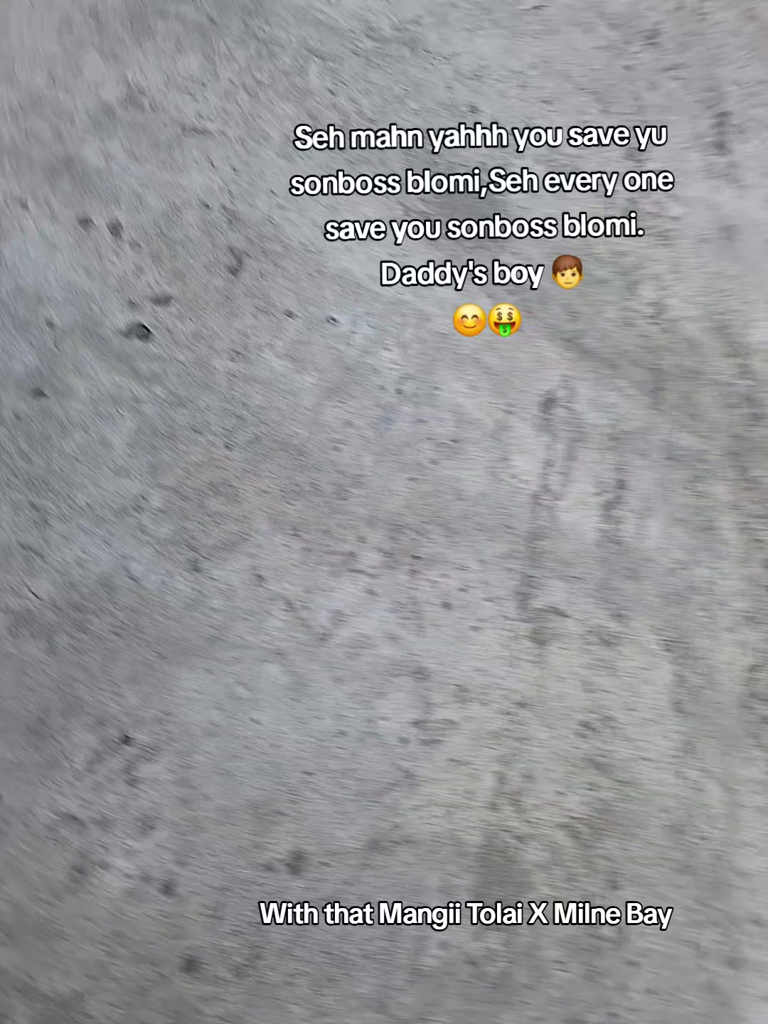 @🌋🇵🇬ŤØĦ ÑÅŤĦÅÑ🇵🇬🌋