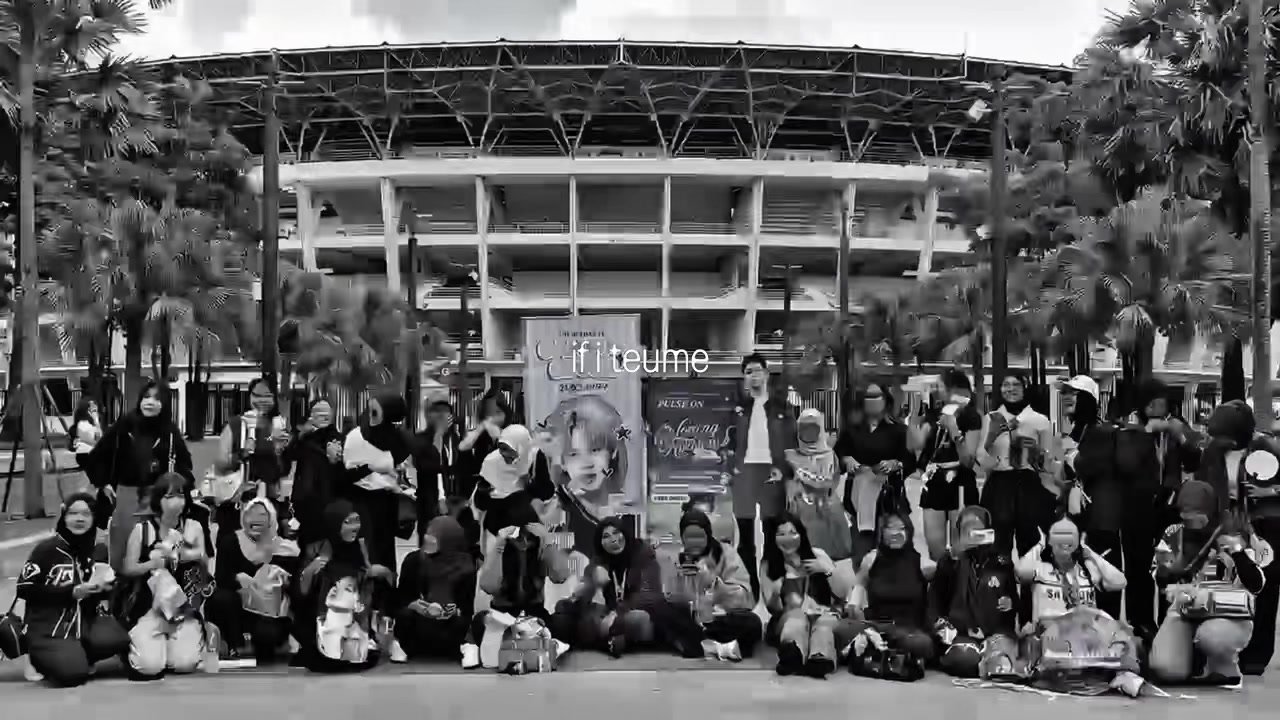 @Annisa | Canva & Ibis Tutor──★