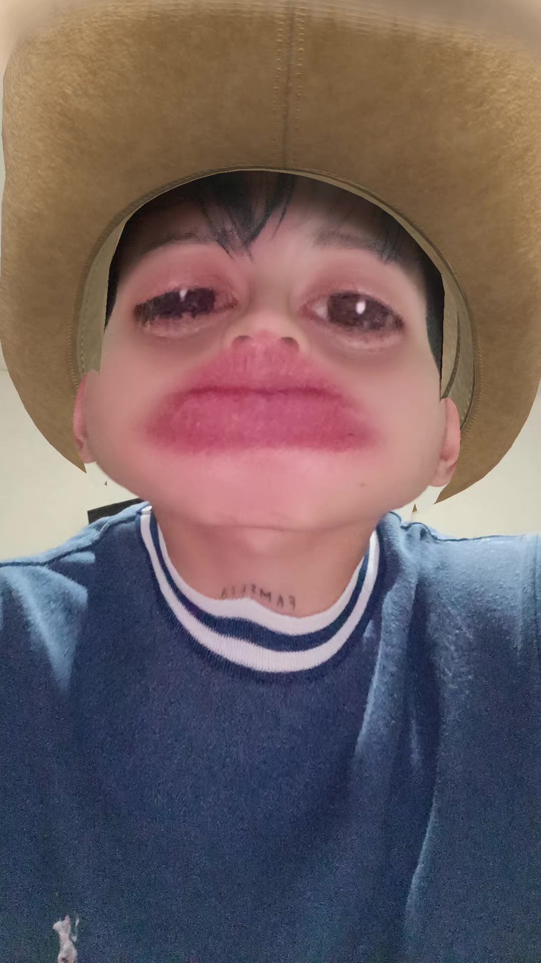 @Jesus Nava