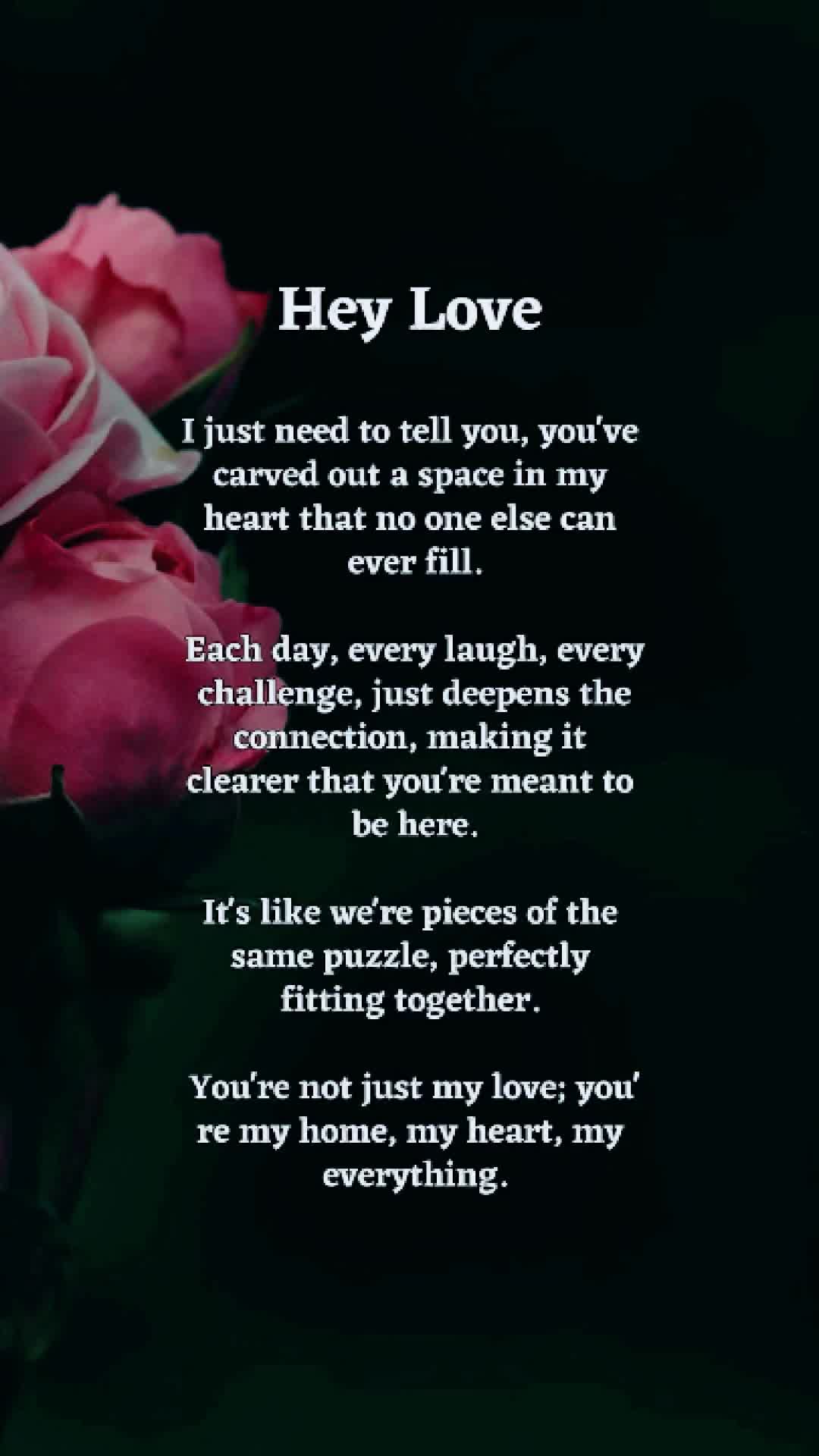 @HeartMail
