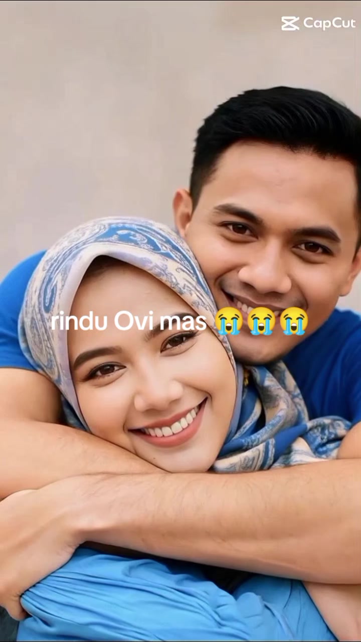 @novisriningsih5