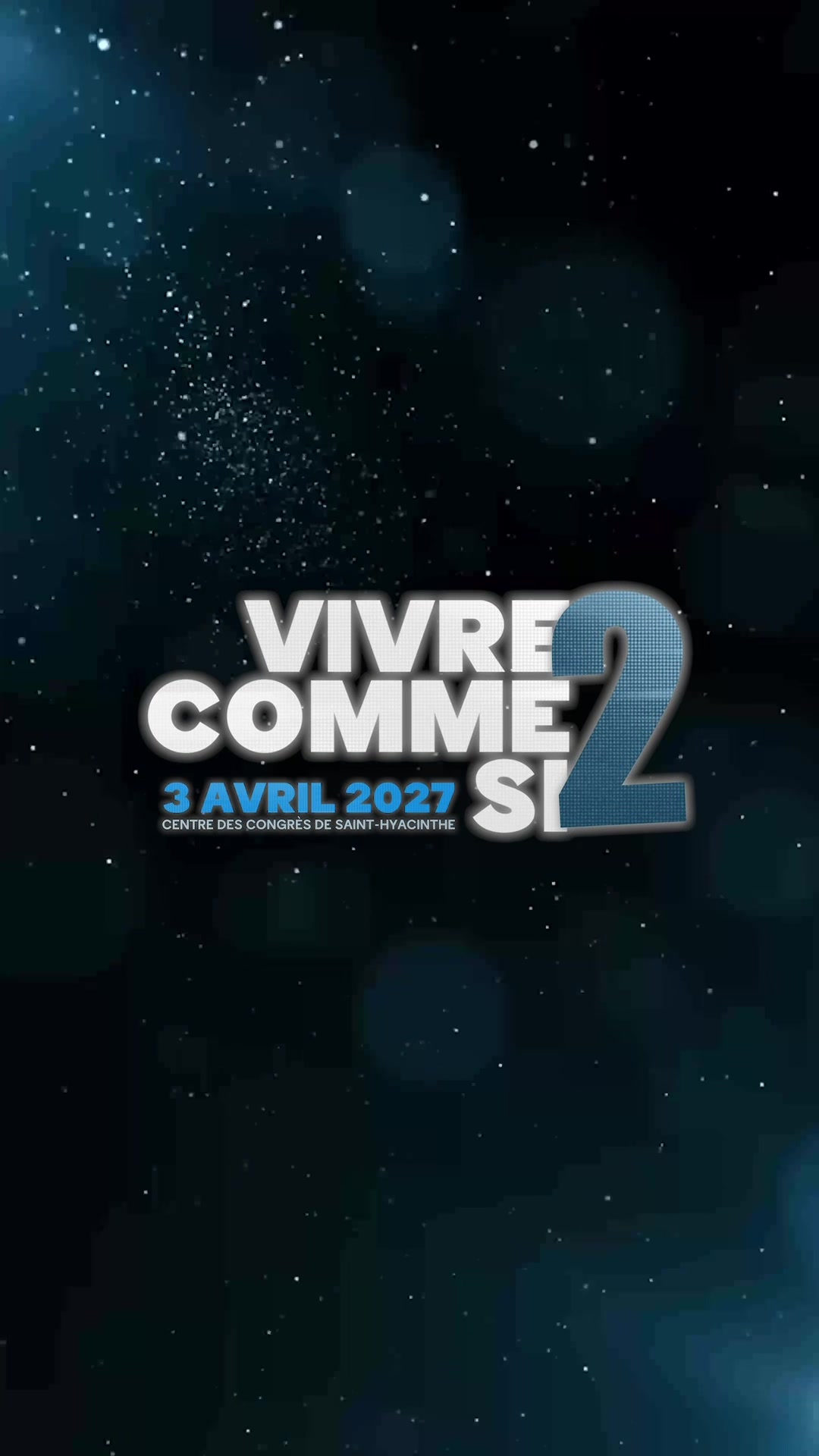 @Dr&ocirc;lement inspirant