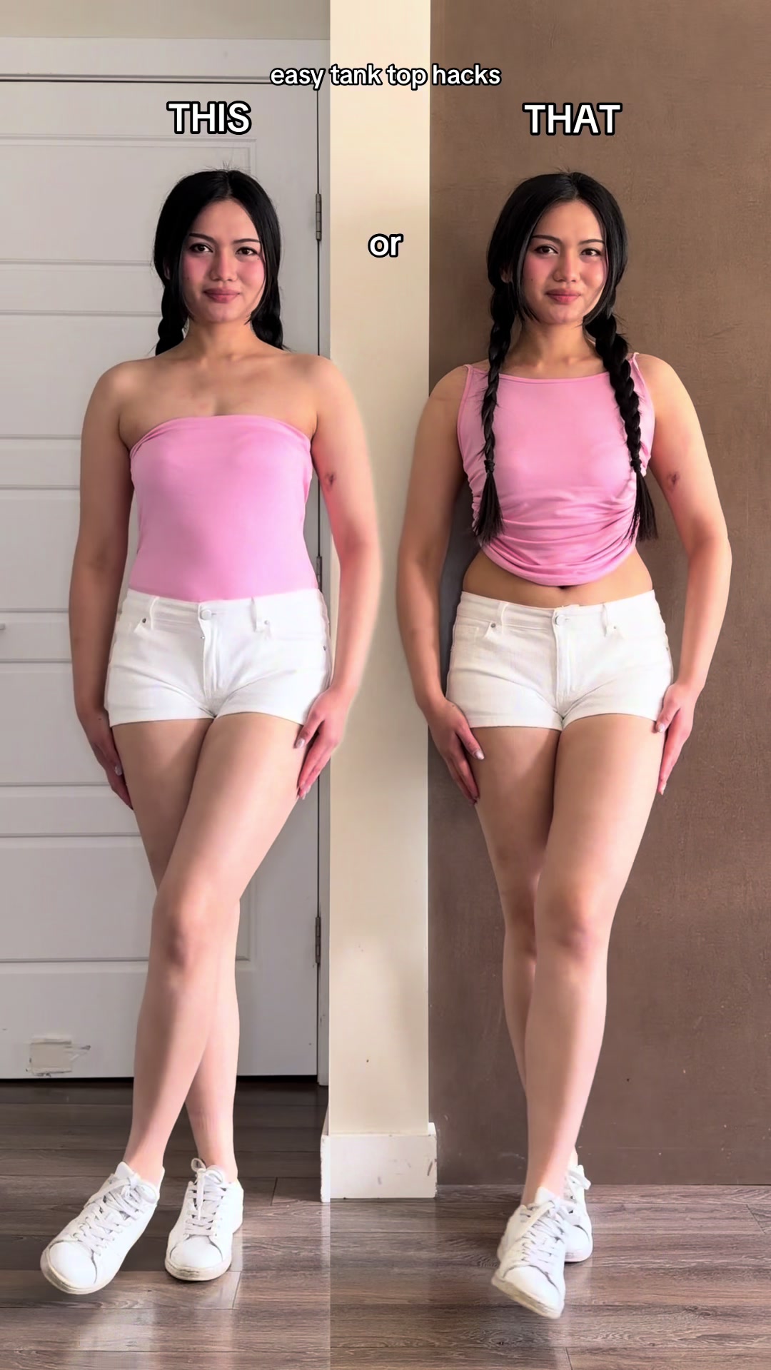 @shaynehydn
