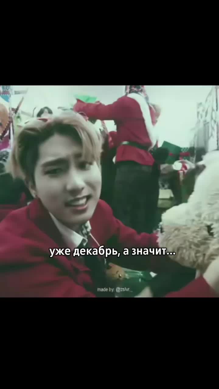 @Irino❤🇹🇯