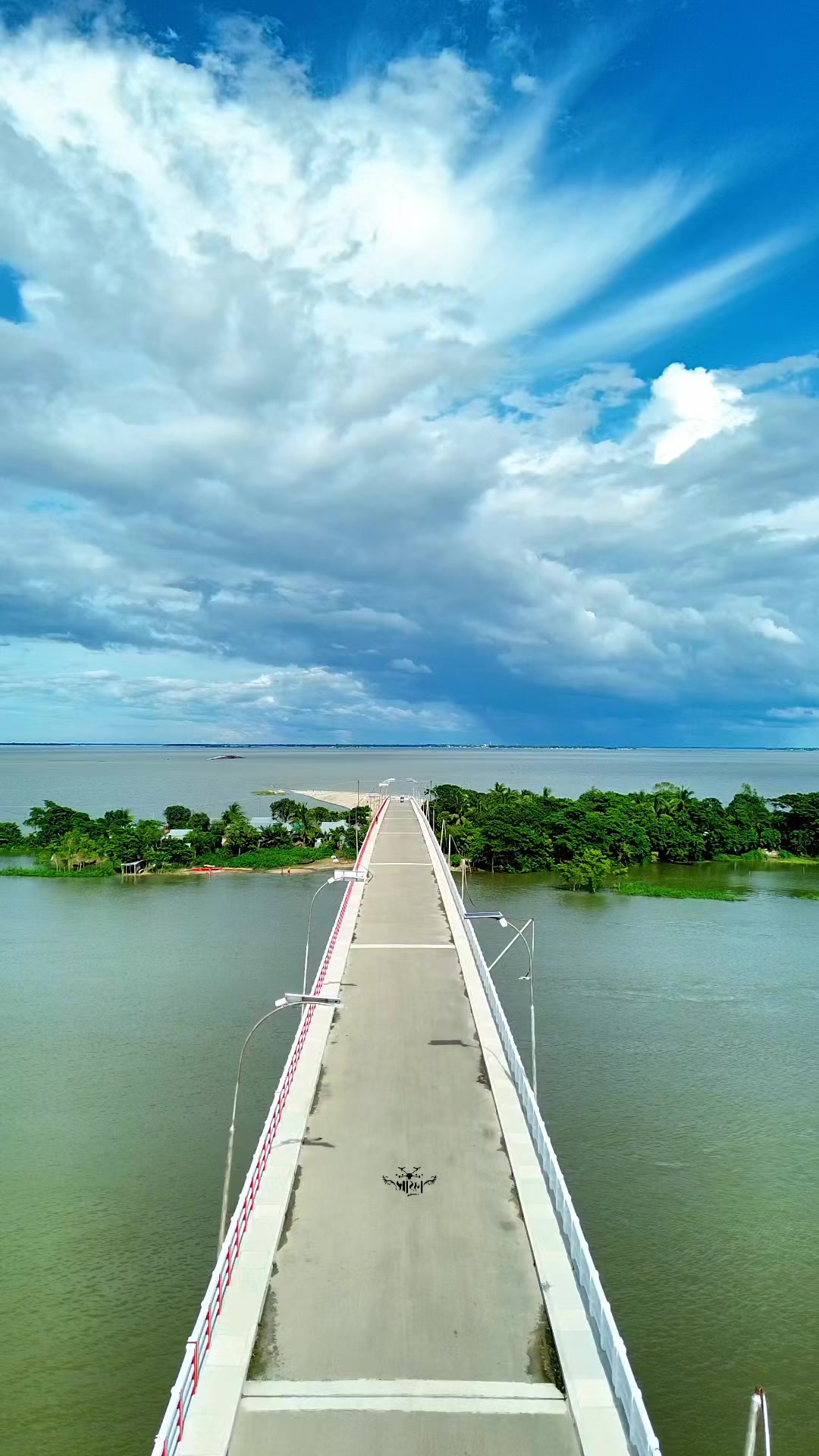 @Safayat