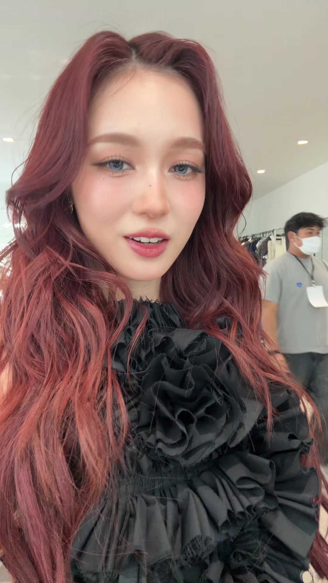 @loverrukk