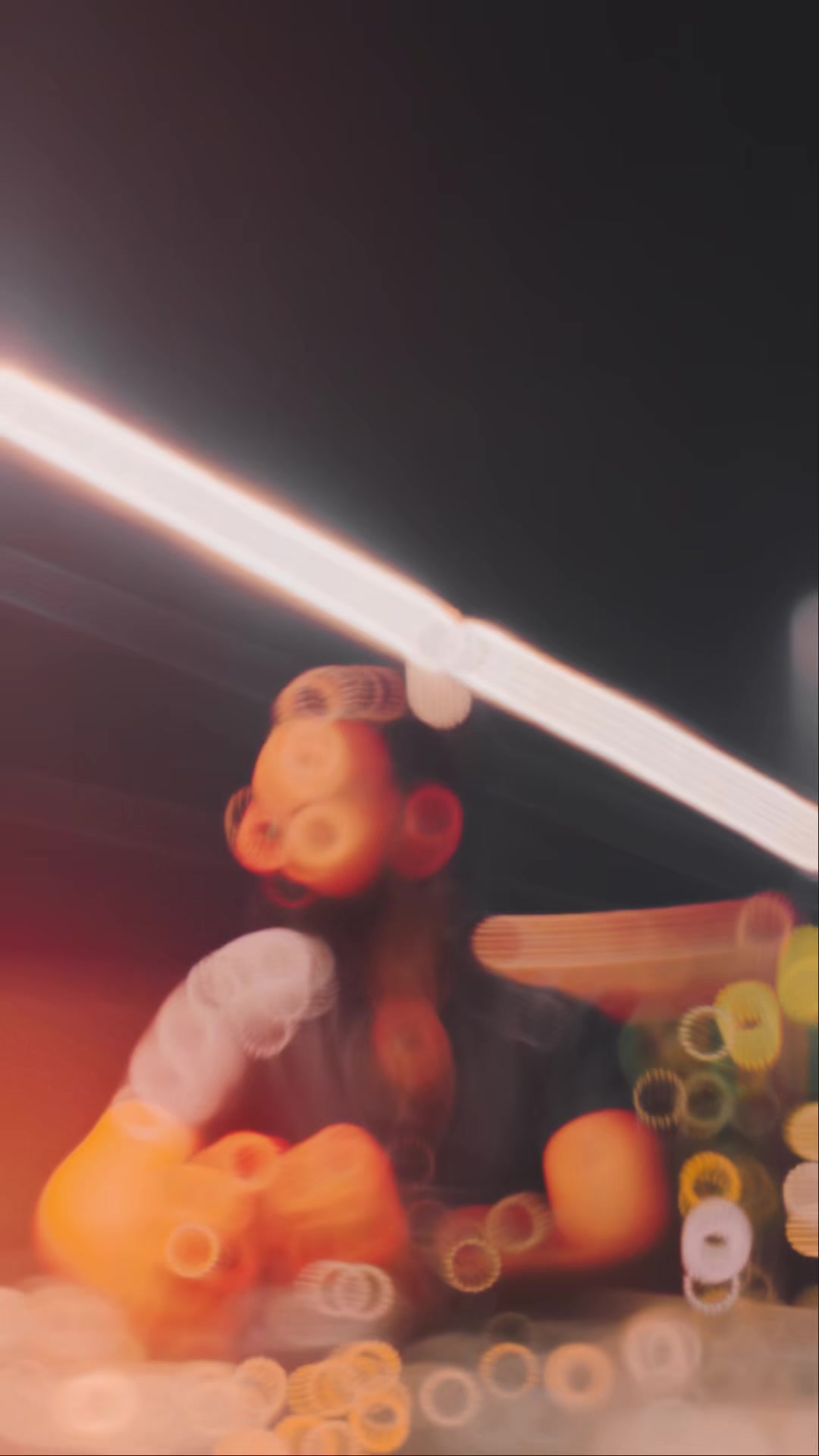 @ꜱʜᴀʀɪق ᴀʟɪ_27 🥀