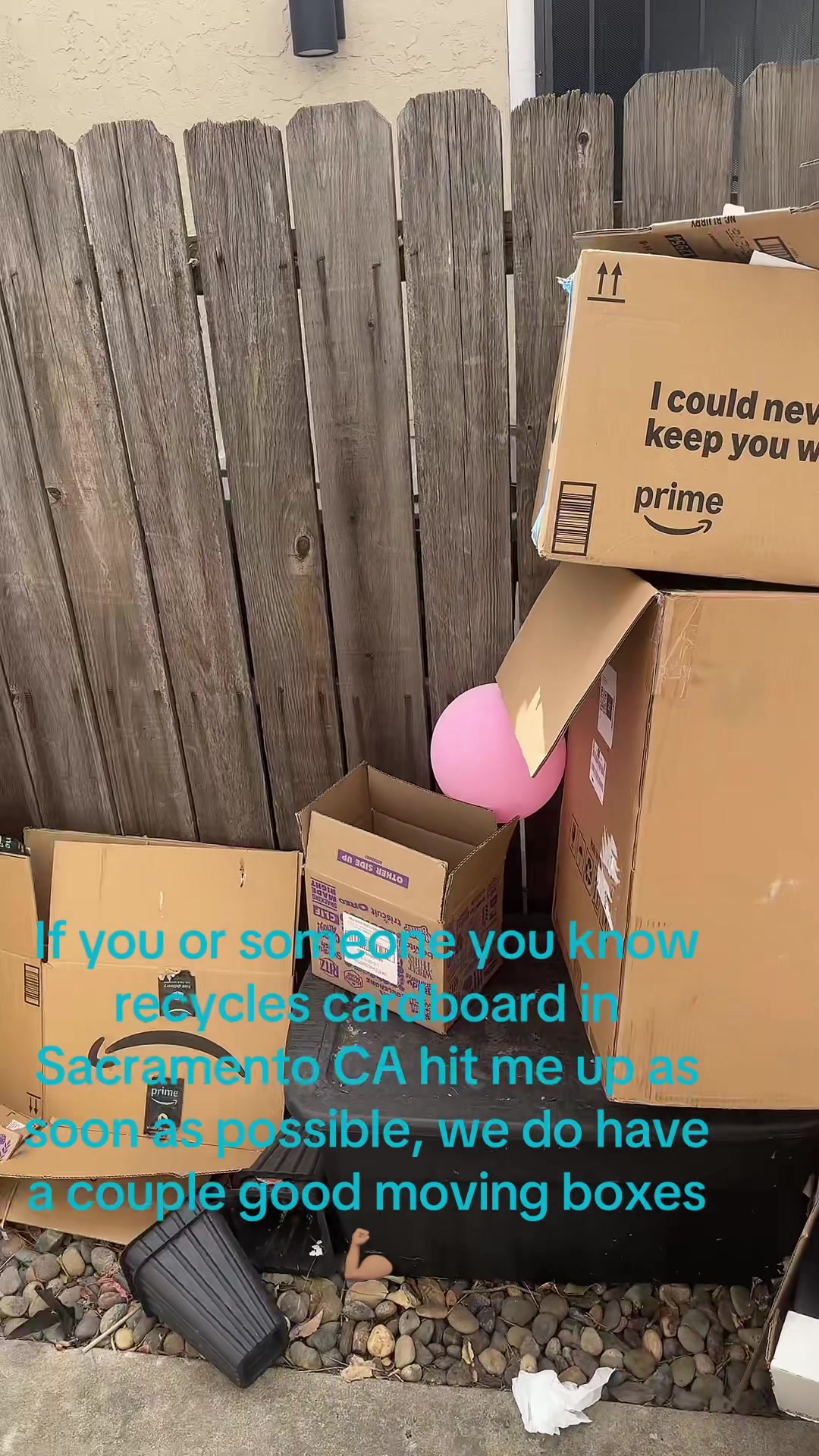 @NobonesBBQ🦴🪷