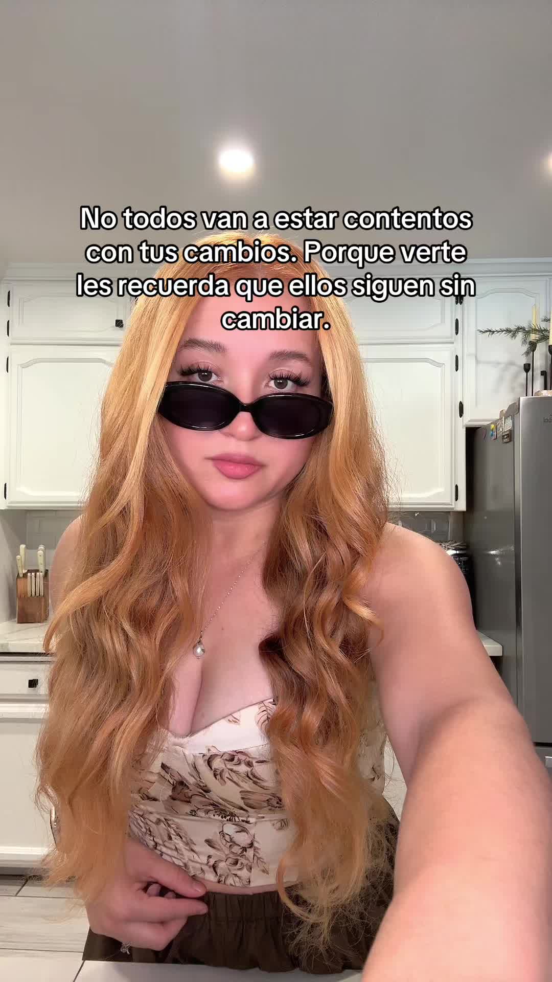 @Vianey