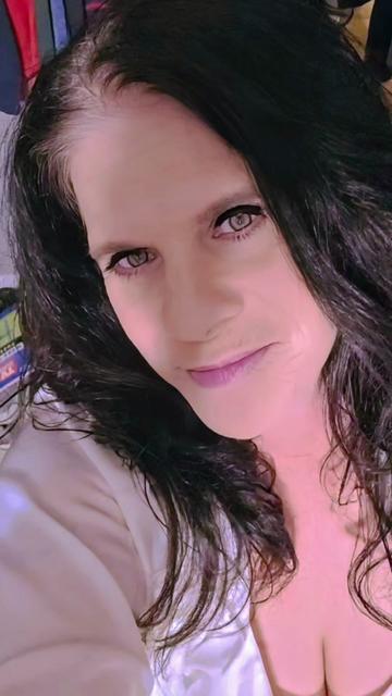 @WARRIORMOMMA75