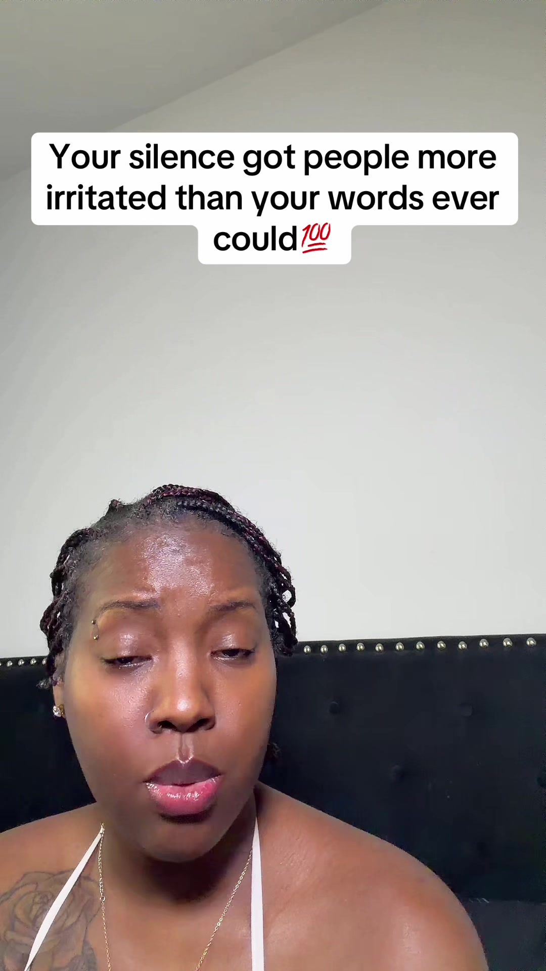 @Quitarenee30