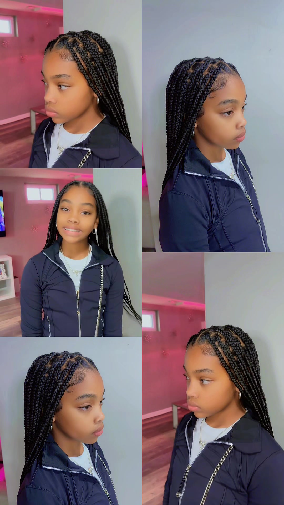 @Artonmybody🤪