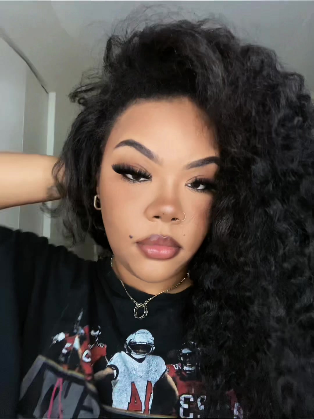 @justxherr