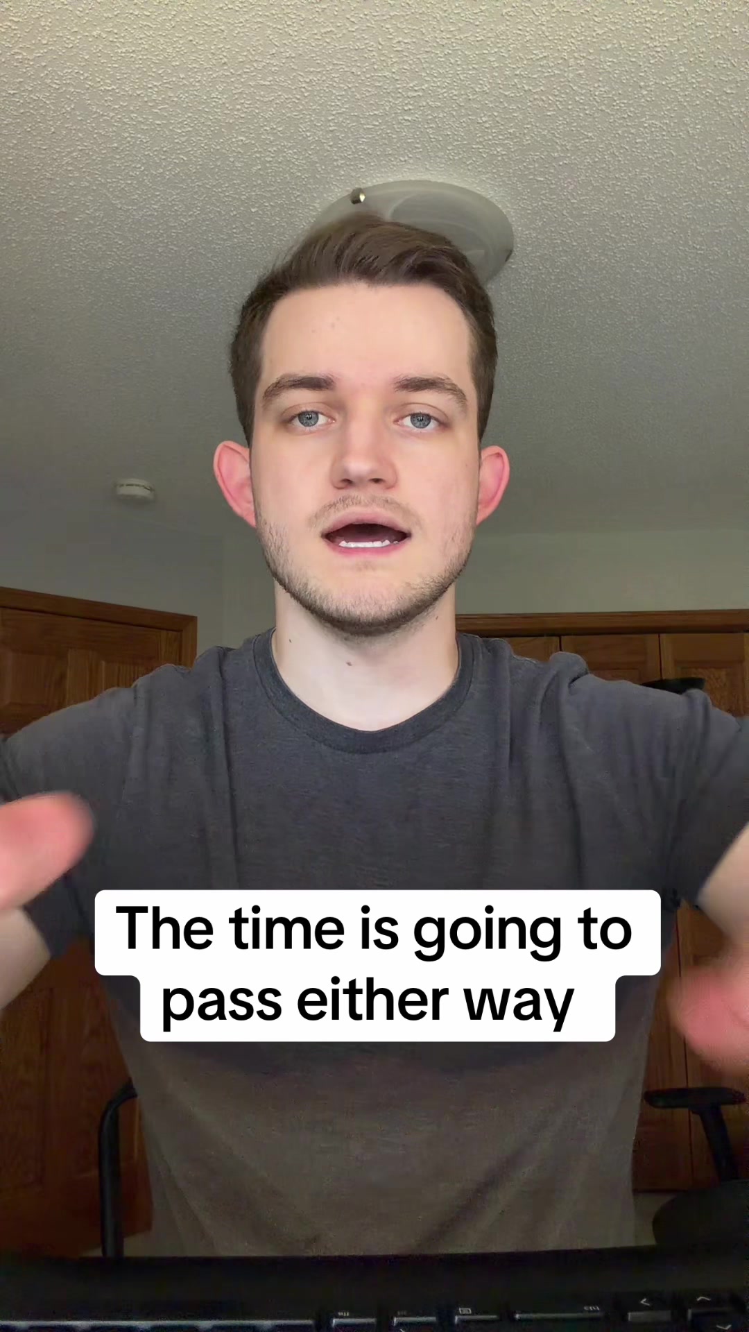 @Andrew