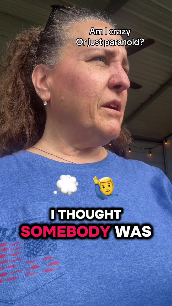 @Boohavingfun