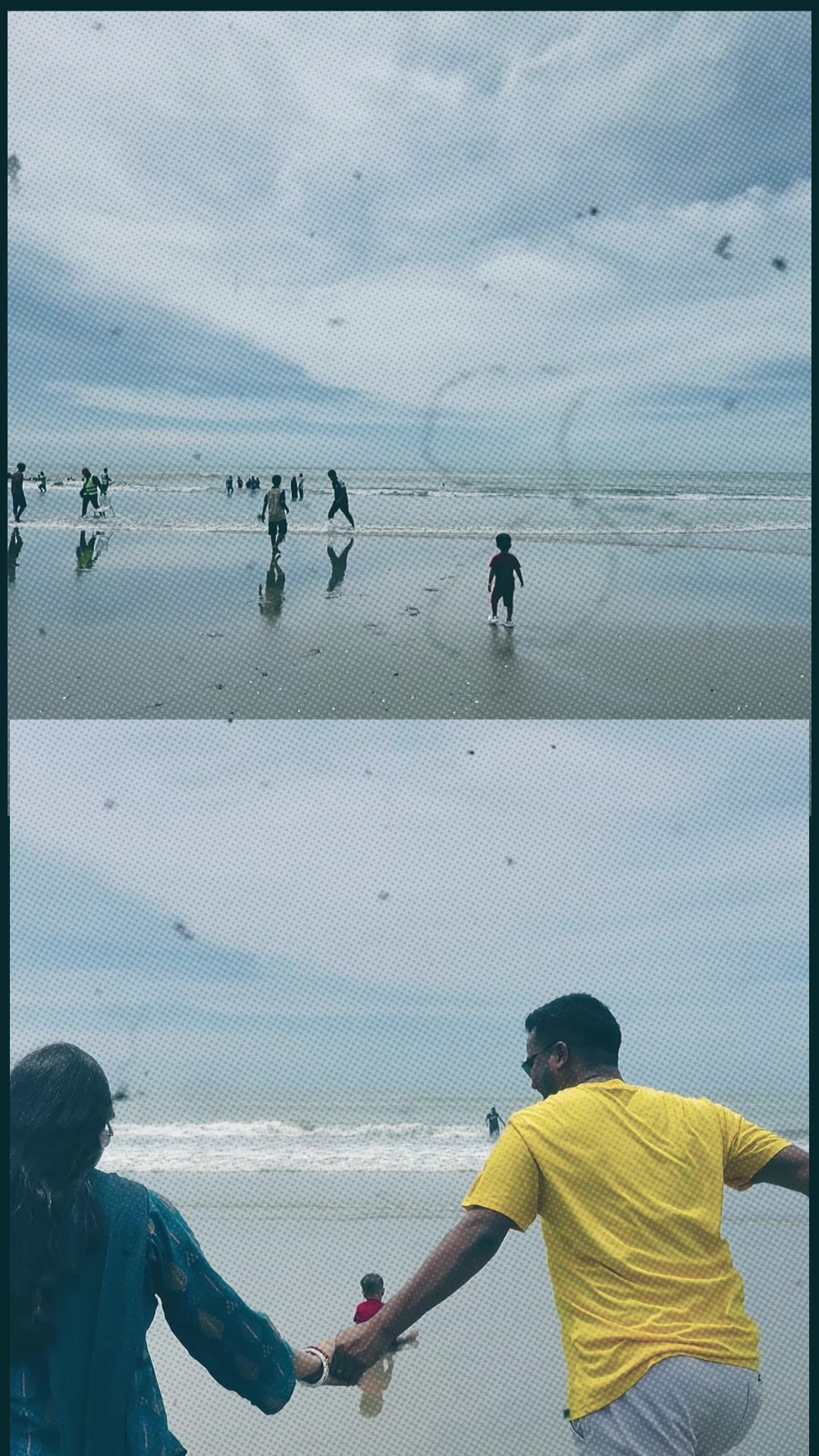 @🦎শিবু দা 🦅
