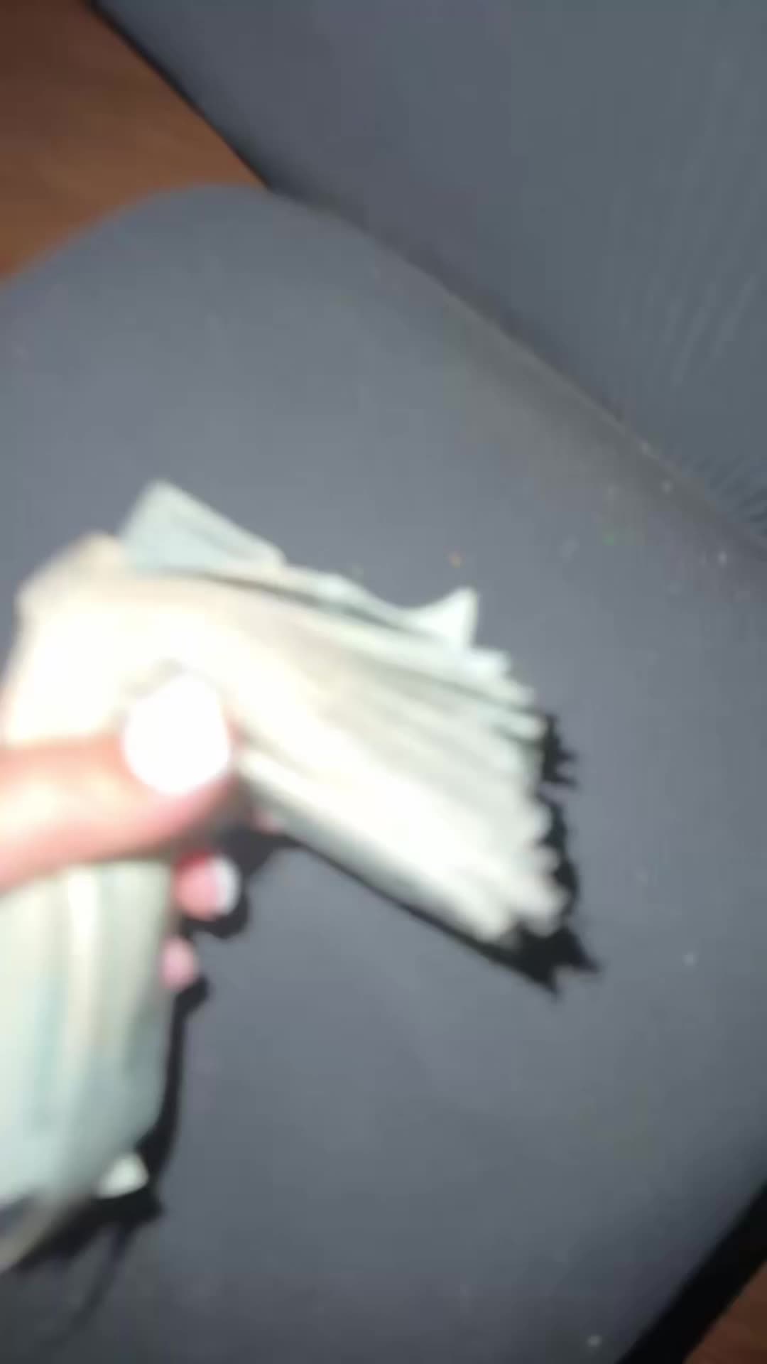 @NASTY DEALER B ๐๐